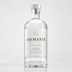 CREMANTE 1 kg.