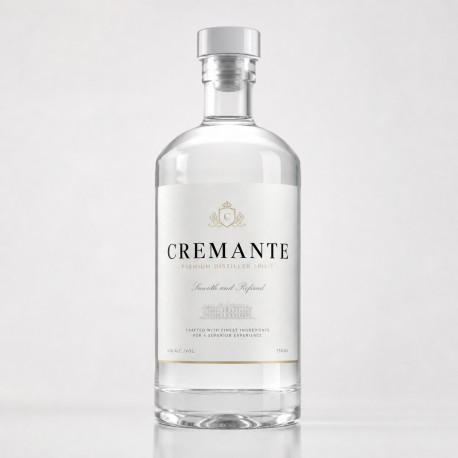 CRÉMANT