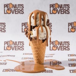 PEANUT