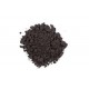 GRANELLA BISCOTTO ORO NERO 1 kg