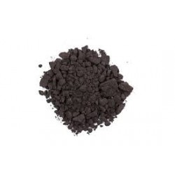 GRANELLA DI NOCCIOLE