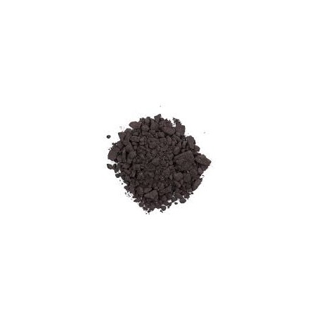 GRANELLA DI NOCCIOLE