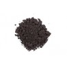 GRANELLA DI NOCCIOLE