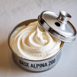 BASE ALPINA 200 2 kg.