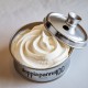 Doppia Panna 100 Ice Cream Base – 2 kg pouch, Bigatton