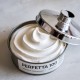Base Perfetta 100 per gelato 