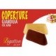 Copertura Gianduia Bigatton — etichetta prodotto