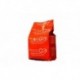 Cono Crock Sans Farine Bigatton — sachet 2,5 kg