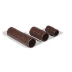 CANNOLI LONG COUVERT