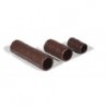 CANNOLO LONGO COBERTO