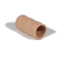 Cannolo Mignon Café Bigatton — gaufrettes format mignon