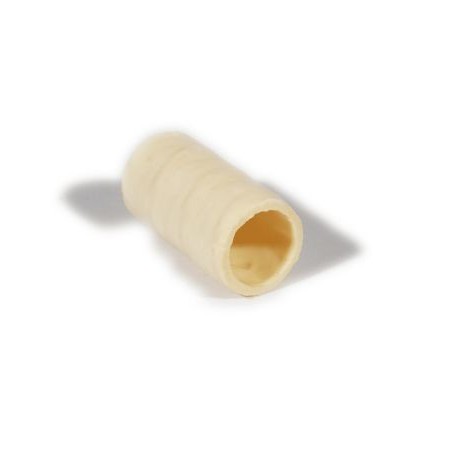 Cannolo Mignon Citron Bigatton — gaufrettes format mignon