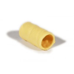 Cannolo Mignon Nocciola Bigatton — cialde formato mignon