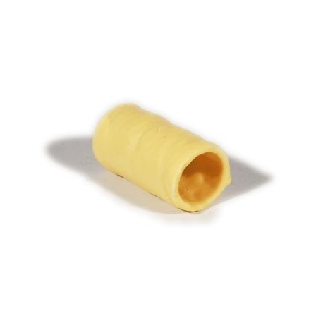 Cannolo Mignon Avellana Bigatton — obleas formato mignon