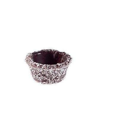 Copita Mini Tonda Cocco Bigatton