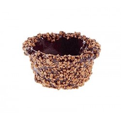 COPITA MINI TONDA GRAN CAFFÈ