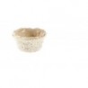 COPITA MINI TONDA LIMONE COCCO