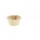 Copita Mini Tonda Limone Bigatton