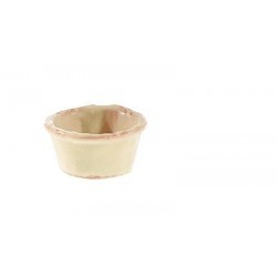 Copita Mini Tonda Limone Bigatton