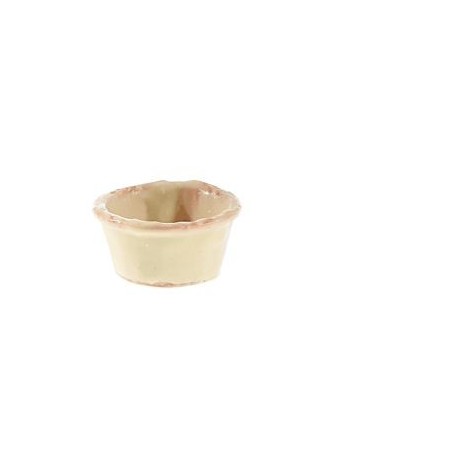 Copita Mini Tonda Limone Bigatton