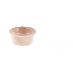 Copita Mini Tonda Nocciola Bigatton