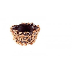 ROUND MINI RICE COPITA