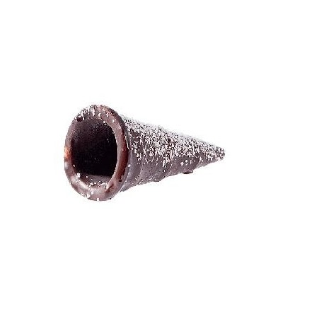 Cornetto Coco Bigatton