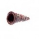 CORNETTO NONPAREILS