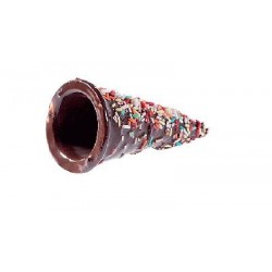 CORNETTO NONPAREILS