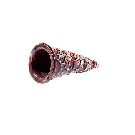 Cornetto Coco Bigatton