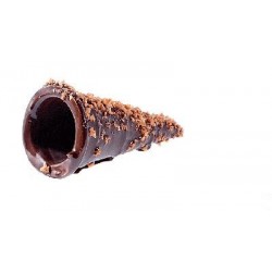 CORNETTO GR. AMARETTO