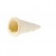 Cornetto Limão Coco Bigatton — cornetto