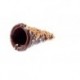 Cornetto Riz Bigatton — gaufrette en forme de cornet