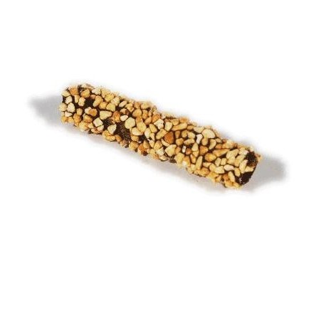 Cigarro Jolly Gran Arroz Bigatton — wafer revestido com granulado de arroz