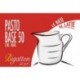 Base Pasto Base 50 – cartello vetrina Bigatton