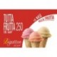 Base gelato Tuttafrutta 250 – cartellino vetrina – Bigatton