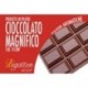 Cioccolato Magnifico Bigatton — immagine di presentazione prodotto