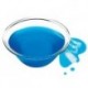 Azzurro C Paste – bubble gum flavour 3 kg – Bigatton