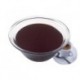 Pasta Caffè Moka – aroma di caffè intenso 2,5 kg – Bigatton