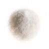 NABO DE COCO