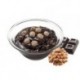 Pasta Kiss Bigatton — small bowl with flavouring paste