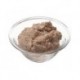 Pâte Noix Bigatton 1,2 kg — petite coupelle avec pâte aromatique à la noix