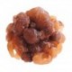 MARRON GLACÉ PIECES