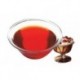 Pasta zuppa inglese Bigatton — ciotolina con pasta aromatizzante — 2,6 kg