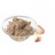 Pasta Biancociocco Bigatton — cuenco pequeño con pasta aromatizante