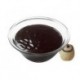 Pâte aromatisante dulce de leche Bigatton — en bol