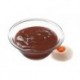 Pasta aromatizante Ovo Ovo Creme Bigatton — crema en cuenquito