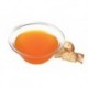 Pasta aromatizzante Biscottino Crunchy Bigatton — crema in ciotolina con biscotto