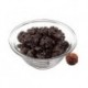 Pralina Nera Rocher Aromapaste Bigatton — knusprige Streusel in Schüssel (0,9 kg)