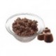 Pralinella Aromapaste Bigatton — in Schüssel (1 kg)